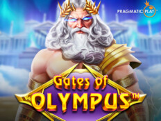 Play casino games singapore {DEUAQ}61